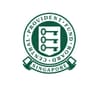 CPF logo